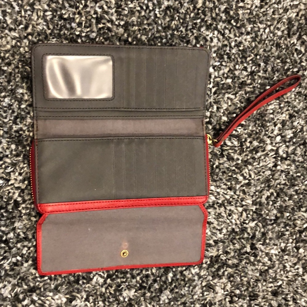 Wallet - Picture 2 of 4